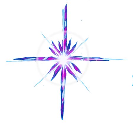 BOF20990's Avatar